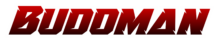 BudoMan | Karate Los Angeles | Self-defense | Anti-Bullying