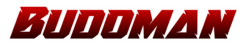 BudoMan • БудоМэн • Full Contact Karate