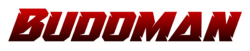 BudoMan • БудоМэн • Full Contact Karate